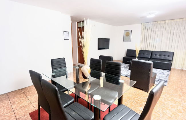518 Jerusalén st - Foto 69