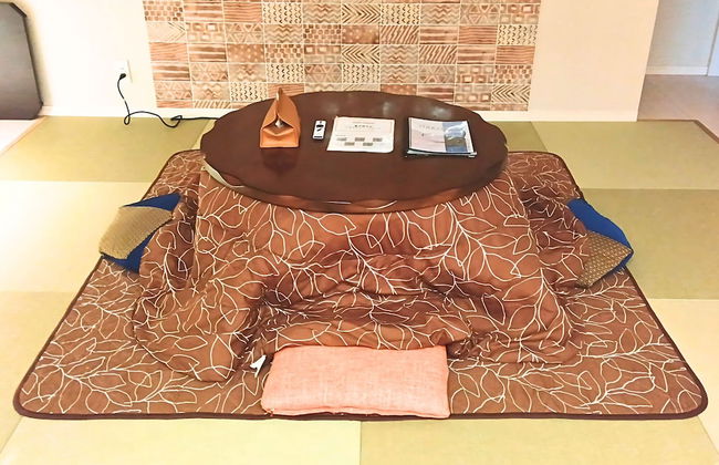Villa Hakone Stage - Foto 57