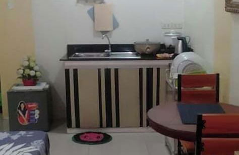 Kassel del Amor Guesthouse - Foto 41
