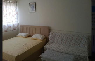 Photo 2 - T8 Guest House Don Mueang Challenger, Located in Bangkok