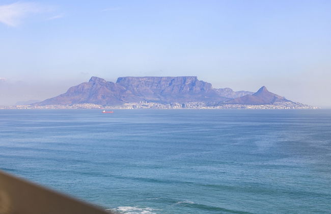 Blouberg Heights 1601 by HostAgents - Foto 29