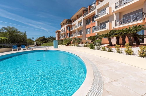 Photo 7 - Albufeira 2 Terrace Town House