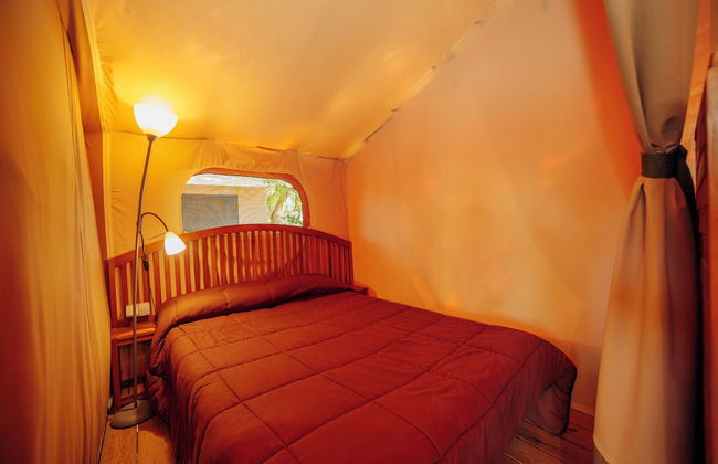 Alannia Guardamar Resort - Photo 7