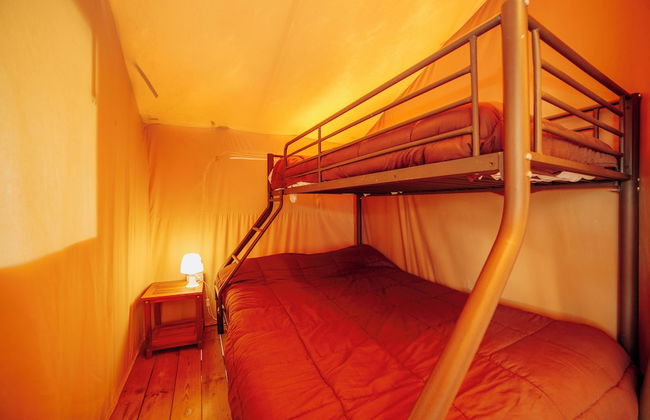 Alannia Guardamar Resort - Photo 6
