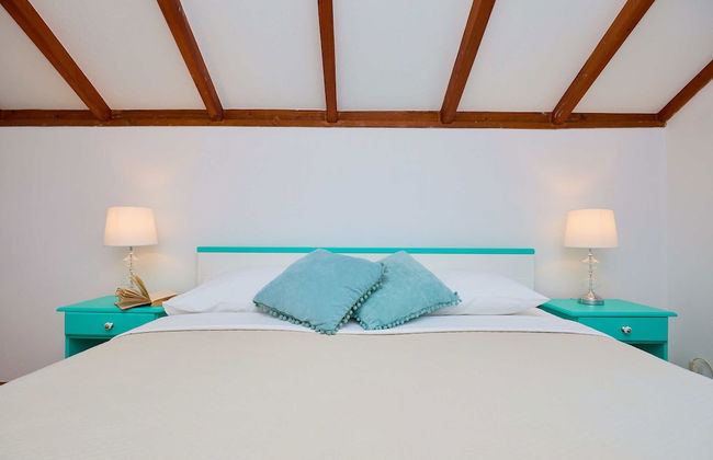 House Lillla - Foto 13