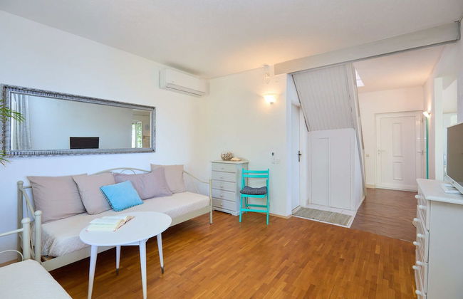 House Lillla - Foto 22