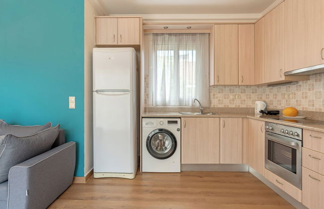 Elegant Living - Foto 33