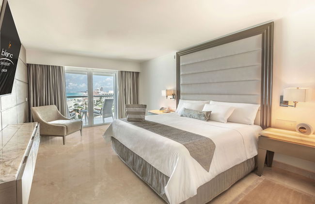 Le Blanc Spa Resort Cancun - Adults Only - All-Inclusive - Foto 21