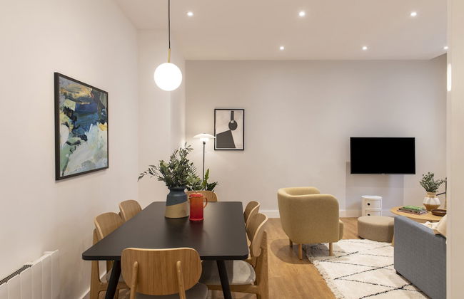 Cove Minshull Street - Foto 46