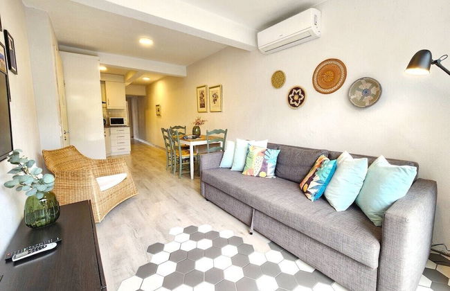 Guney Suites by Villa Safiya - Foto 61