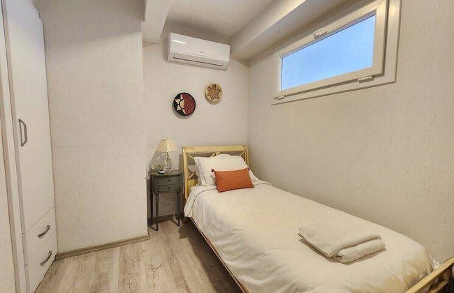 Guney Suites by Villa Safiya - Foto 30