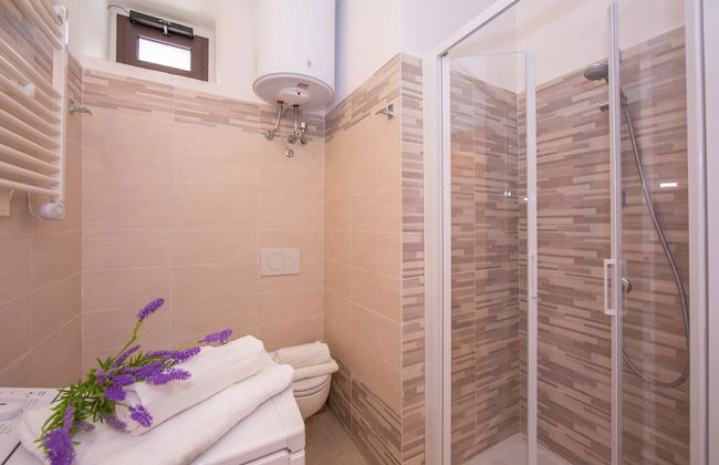 Casa Angerin 1 - 100m from sea - Foto 11