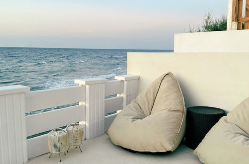 Photo 12 - Seashell Suite by the Sea