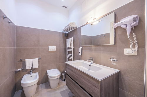 Photo 26 - Rome Armony Suites