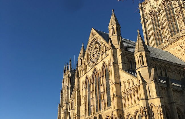 Chocolets - The Quality Suite - Photo 50