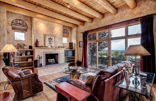 Cowboy Villa - Photo 25