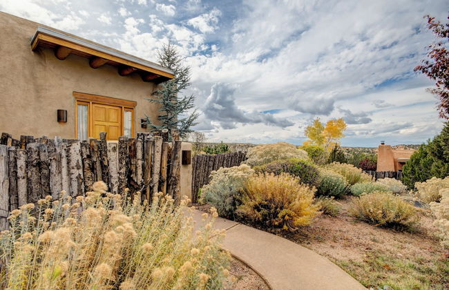 Cowboy Villa - Photo 17