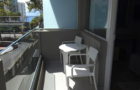 Paraíso - Touristic Apartments - Foto 62