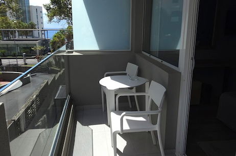 Photo 53 - Paraíso - Touristic Apartments