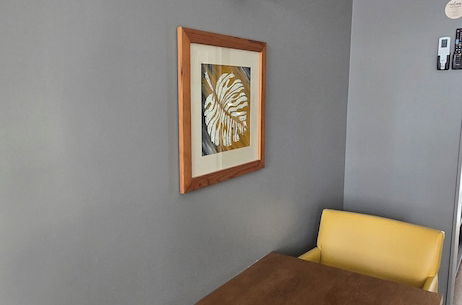 Photo 32 - Paraíso - Touristic Apartments