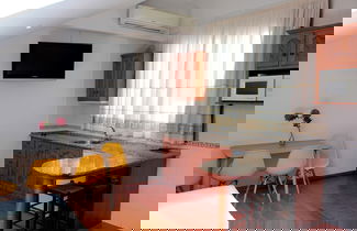 Foto 32 - Apartamentos Alda Porta do Sol