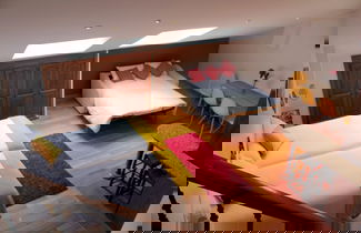 Foto 27 - Apartamentos Alda Porta do Sol