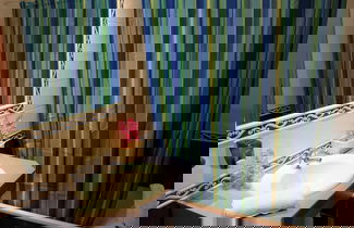 Foto 39 - Apartamentos Alda Porta do Sol