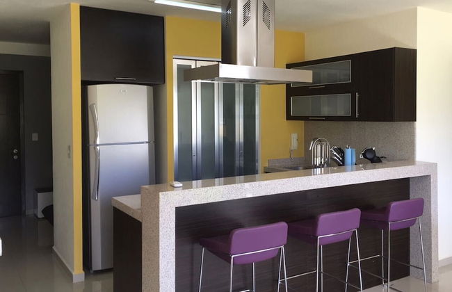 Luxury 2 Bedroom Apartments - Foto 30