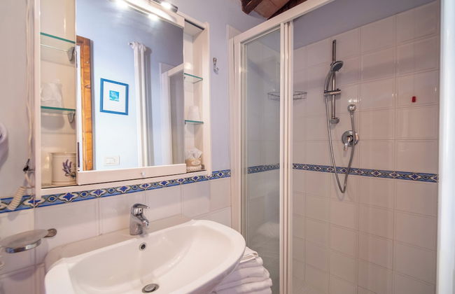 Borgo Mandoleto - Foto 41