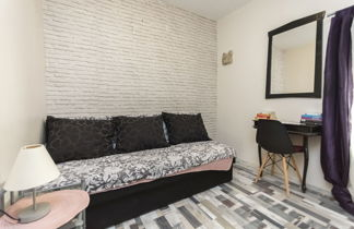 Photo 1 - Apartments Lola