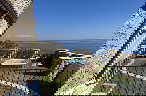 Photo 2 - Sparviero Appartamento Taormina