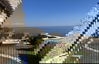 Photo 2 - Sparviero Appartamento Taormina
