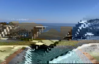 Photo 3 - Sparviero Appartamento Taormina