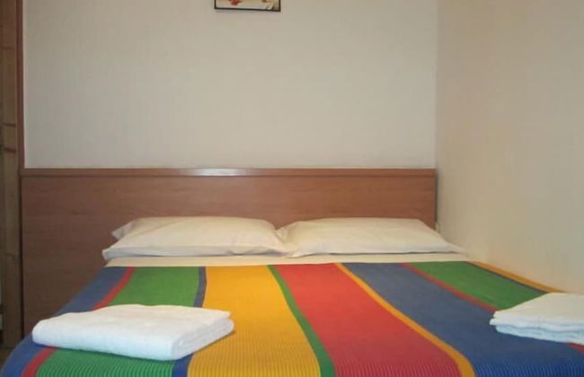 Hostel 3 - Foto 7