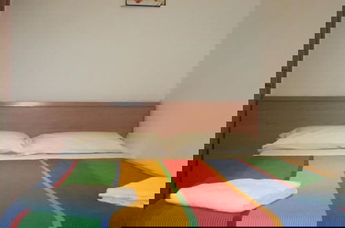 Foto 7 - Hostel 3