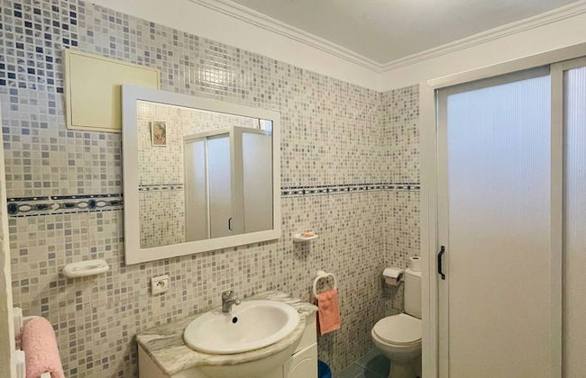 Coquet Appartement À Casablanca - Foto 14