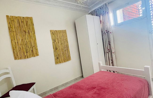 Coquet Appartement À Casablanca - Foto 3