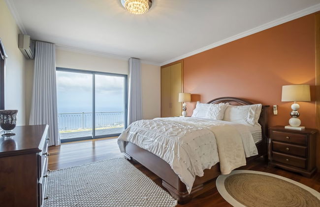 Faias Haven by Madeira Sun Travel - Foto 32