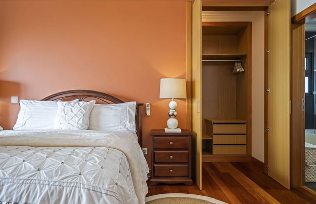 Faias Haven by Madeira Sun Travel - Foto 35