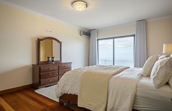 Faias Haven by Madeira Sun Travel - Foto 33