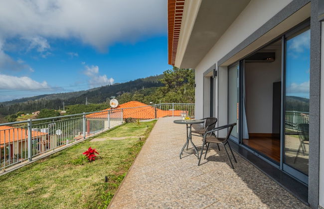 Faias Haven by Madeira Sun Travel - Foto 59