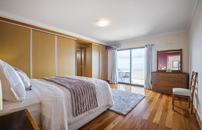 Faias Haven by Madeira Sun Travel - Foto 50