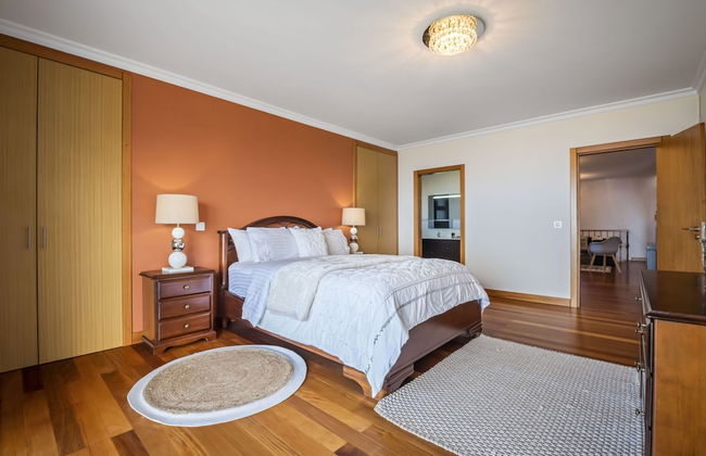 Faias Haven by Madeira Sun Travel - Foto 34