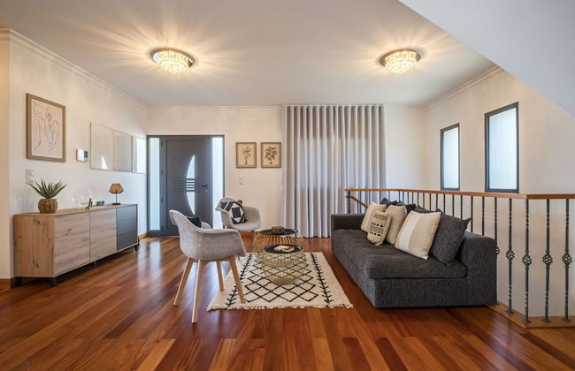 Faias Haven by Madeira Sun Travel - Foto 30