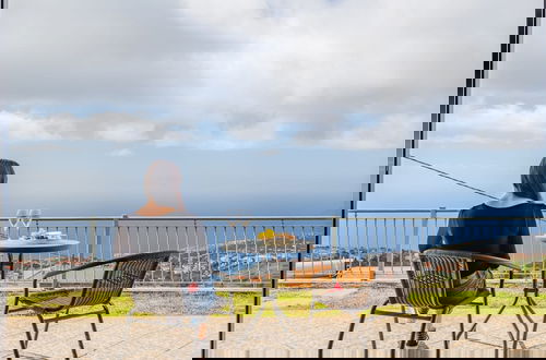 Foto 58 - Faias Haven by Madeira Sun Travel