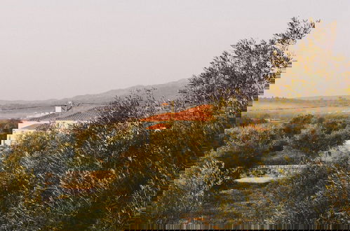 Photo 42 - Chão do Ribeirinho
