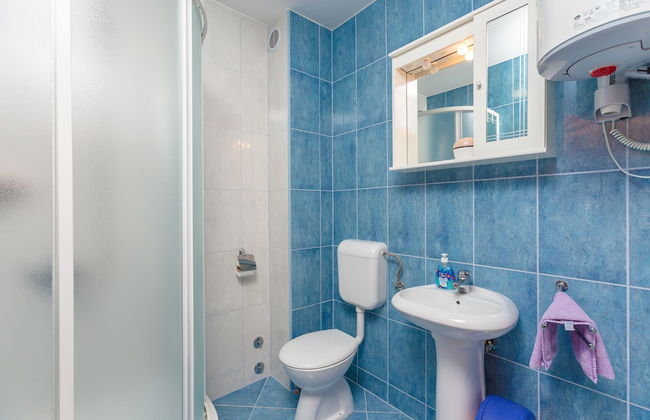 Rosic Apartments - Foto 26