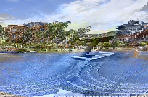 Photo 41 - Casa Campana: 9BR Luxury Villa at Los Suenos Resort by RedAwning