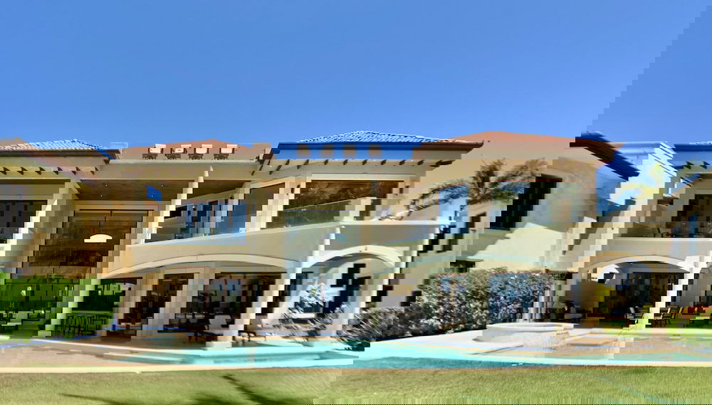 Imagem principal