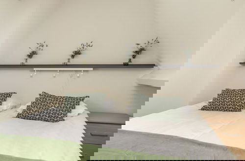 Foto 4 - Parkzicht Apartementen